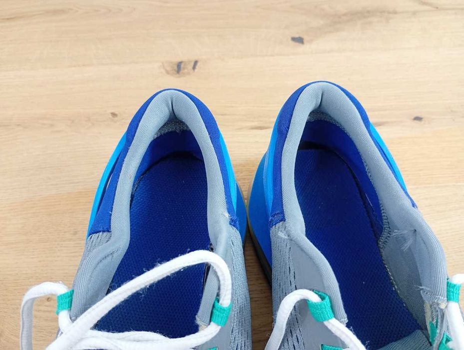 Nike AIR MAX 270 GO, buty sportowe, rozmiar 40