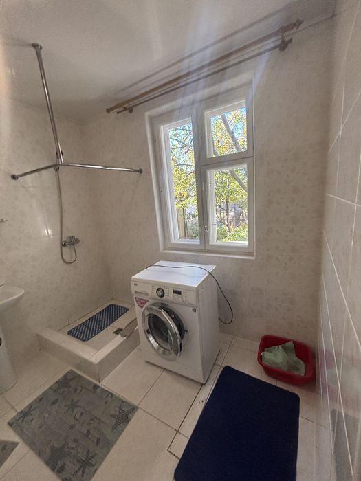 Оренда будинку по вул, польового