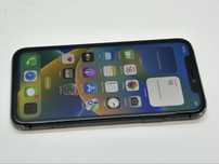 iphone 11 64gb black bateria 86% kazda siec