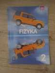Podręcznik Fizyka 2