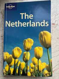 Lonely Planet The Netherlands