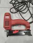 Zszywacz elektryczny Rapid R 606