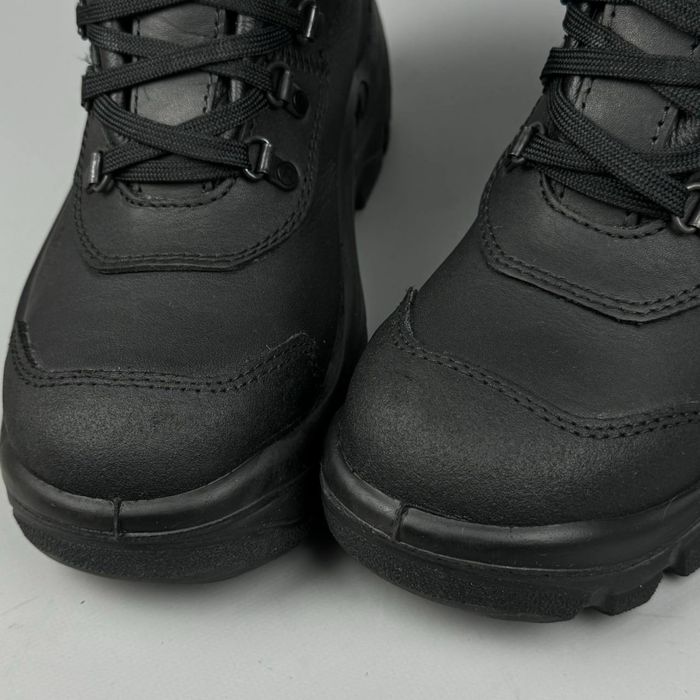 Ботинки рабочие Steitz Secura берцы робочі engelbert strauss обувь