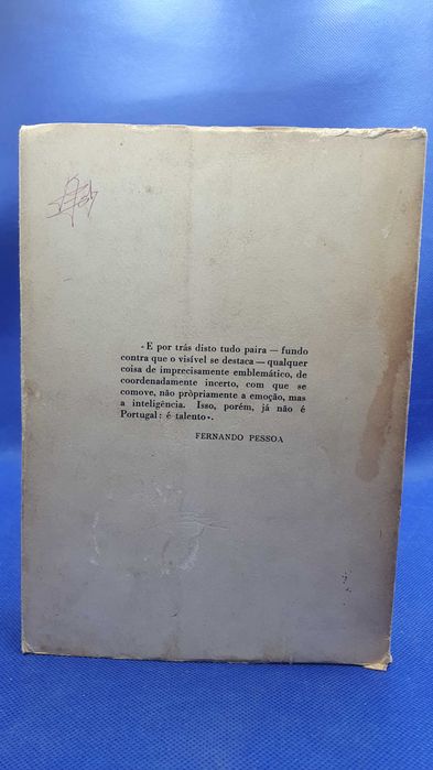 Livro - REF PAR2 - Reis Ventura - Engrenagens Malditas