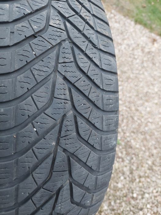 195/65r15 zimowe yokohama 2020