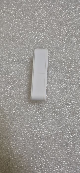 Беспроводной ZigBee датчик температуры и влажности Ewelink.