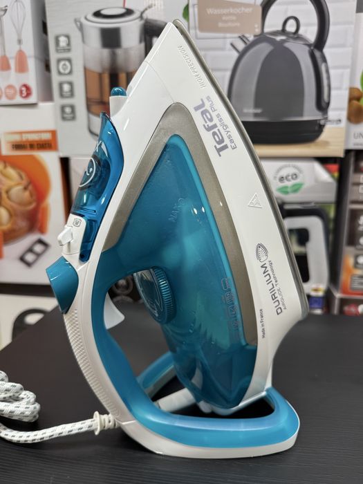 Праска Tefal FV 5718 (СТОК)