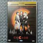 Filme. Chicago