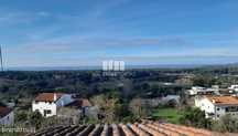 Moradia com vistas mar para venda, Cristelo, Caminha