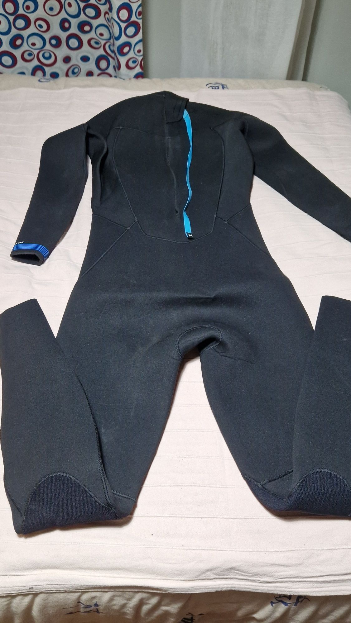 Fatos  surf quicksilver e billabong