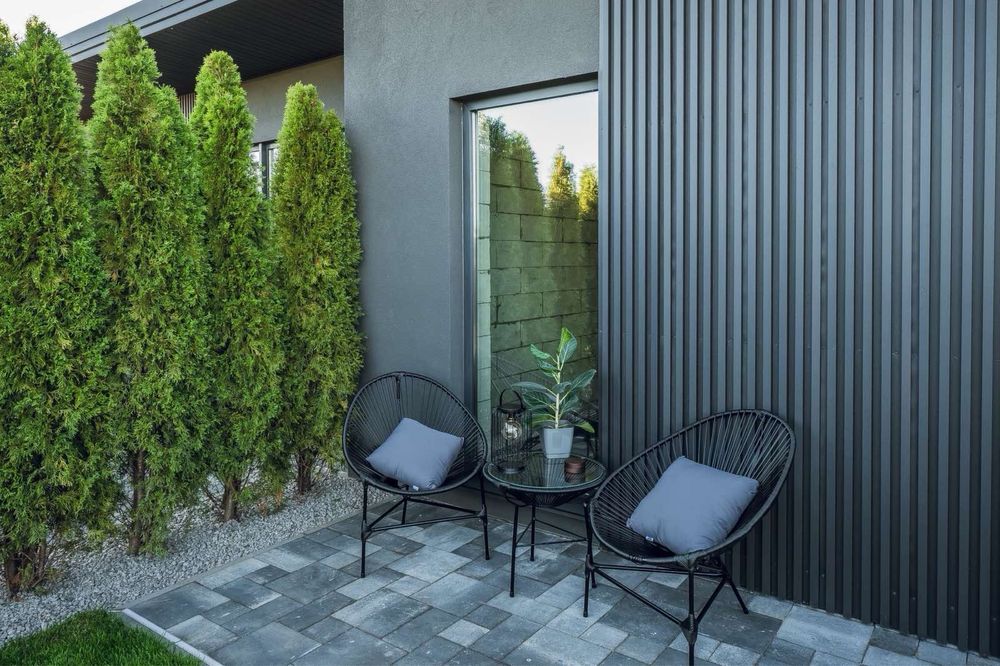 Оренда, подобово будинок, дом, котедж, сауна, чан.