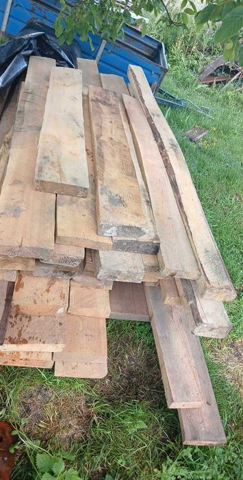 Дошка сосна, пиломатеріали