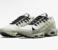 Кросівки Nike Air Max Plus Terrascape