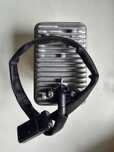 NOWY Zawór Actuator Turbosprężarki New Holland,Deutz,Case,Fiat,Axion