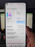 Продам Xiaomi 10T Pro