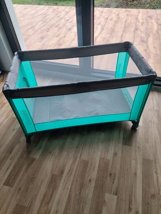 Łóżeczko  dziecięce