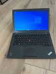 Laptop ThinkPad X240