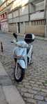 Scooter Honda SH 125