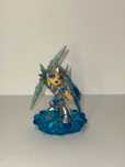 Skylanders Swap Force - Blizzard Chill (Series 2)