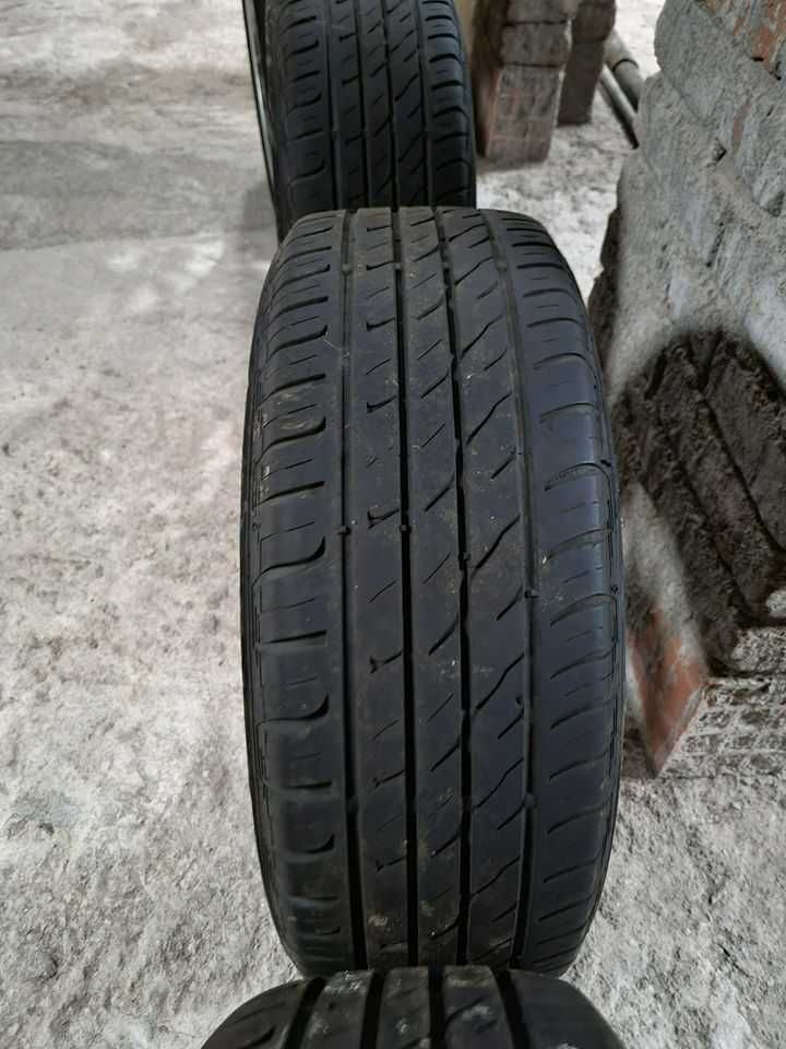 Jantes Bmw Style 32
