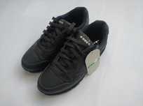 Кросівки для міста DIADORA N.92