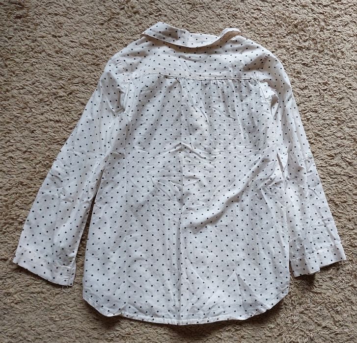 Koszula  H&M  116