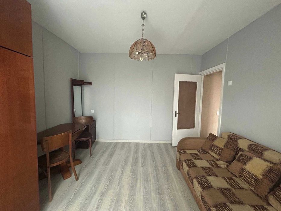 Оренда квартири в тихому районі