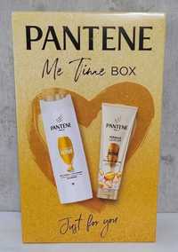 Zestaw Pantene Intensive Repair szampon odżywka