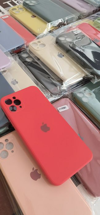 Capas iPhone 15 15 Plus 15 Pro 15 Pro Max14 14 Plus 14 Pro 14 Pro max