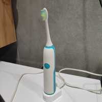 szczoteczka soniczna philips sonicare