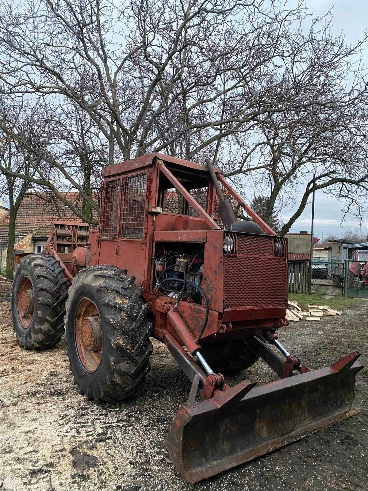 LKT 81  Standard