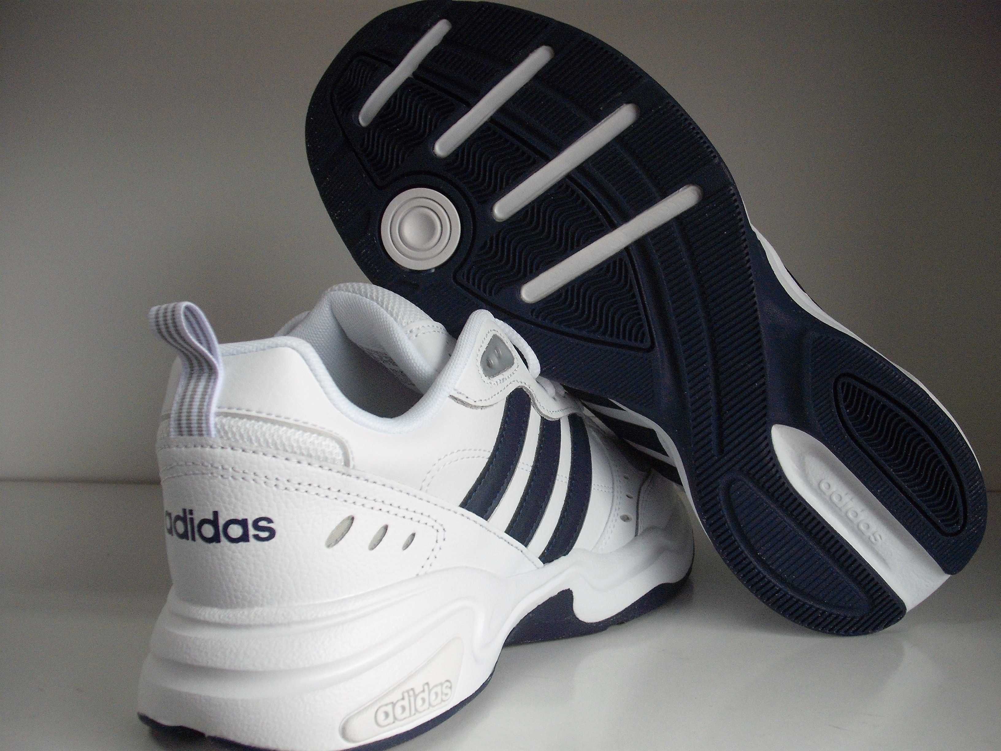 Buty Adidas STRUTTER Gwarancja sklep