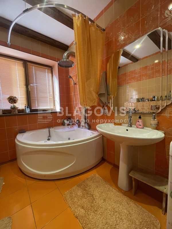 Продаж будинок 280 кв.м. Конча Заспа Дамба Роздолля 22 сотки