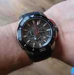 Zegarek Festina Chrono Bike  F20642/4