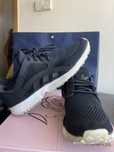 Sapatilhas Adidas Maat