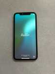 Iphone Apple XR 5GB/128GB biały z oryginalnym kablem i adapterem