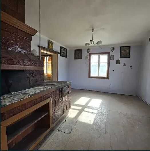 Будинок за доступною ціною