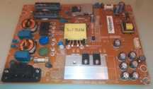 Блок питания 715g6197-p01-003-002h от ТВ Philips 32PHT4509