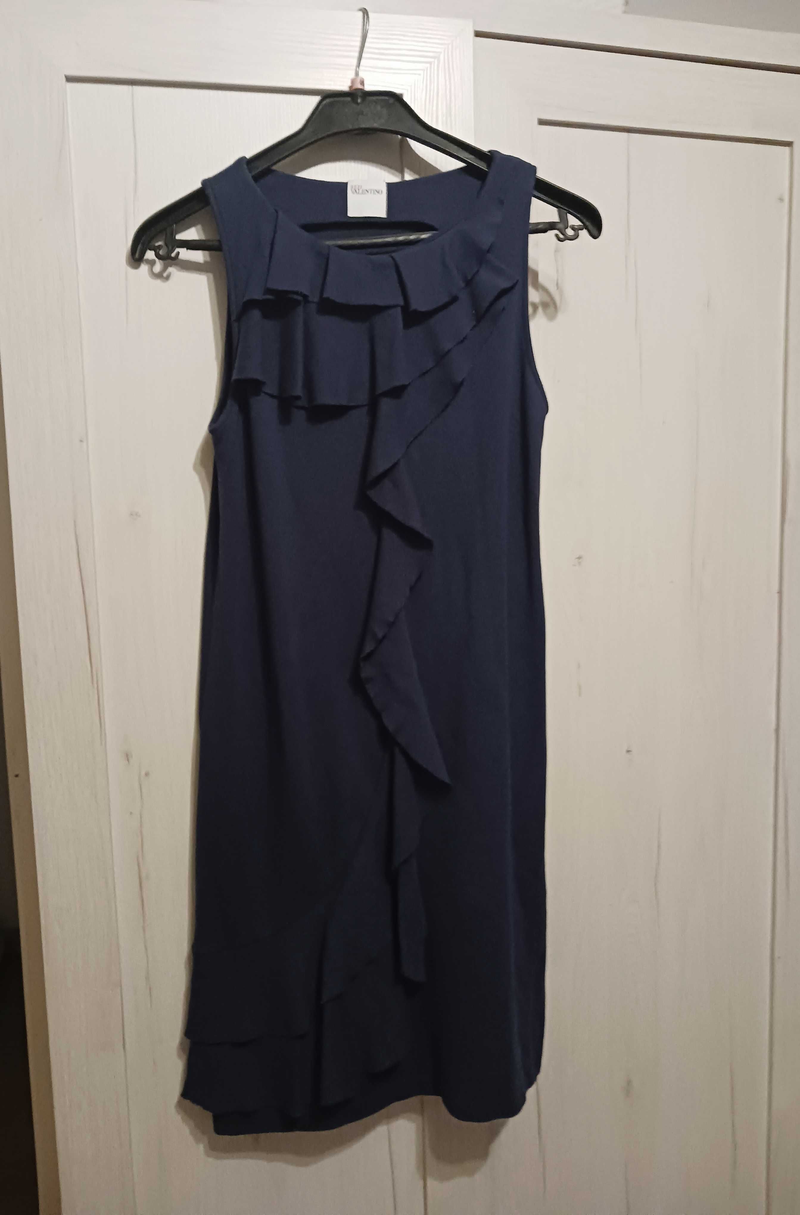 Sukienka Red Valentino