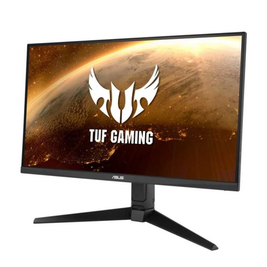 Акція! Монітор ASUS VG279QL1A 27" (Full HD 165Hz IPS 1ms)