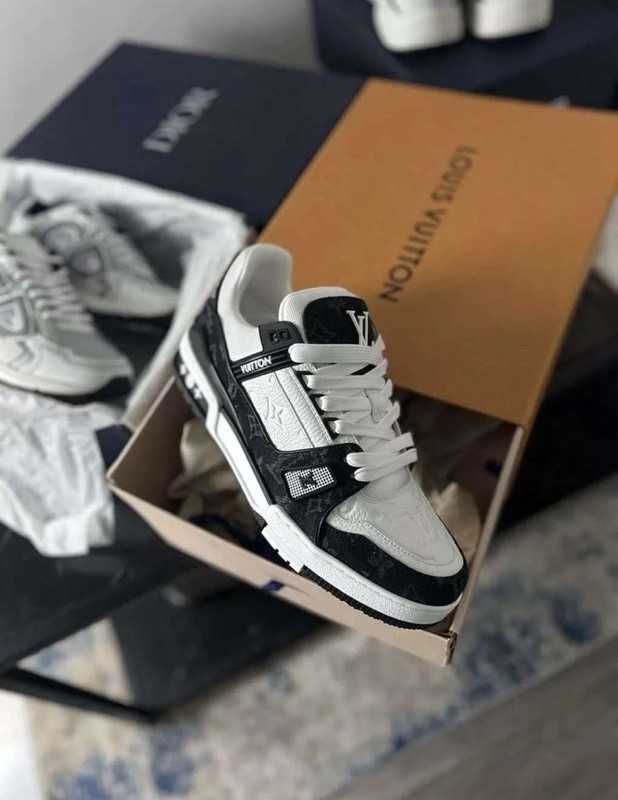"Wielka wyprzedaż"/buty męskie/buty damskie*super/r.38