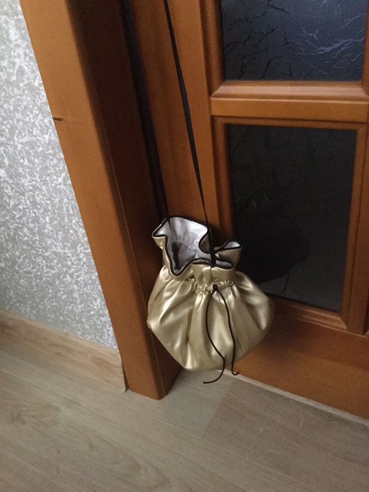 Продам вечернее платье