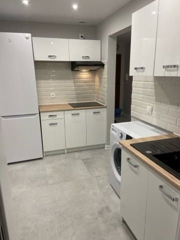 Pokój do wynajęcia