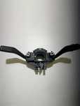 PRZELACZNIK ZESPOLONY SEAT ALTEA LEON II 1K0953503