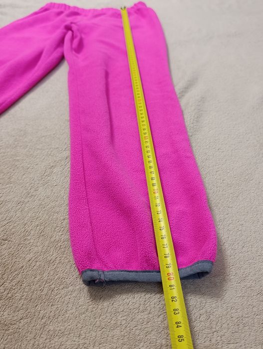 Штани Lassie by Reima 140