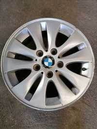 Conjunto 4 Jantes BMW