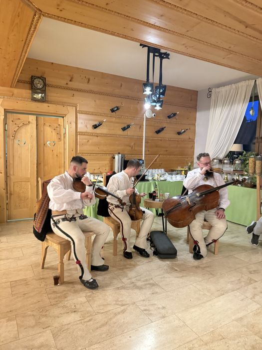 Wyjątkowe, Rodzinne Święta Wielkanocne – Czas dla Rodziny- apartamenty