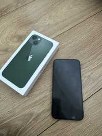 IPhone 13 256GB Green (zielony)