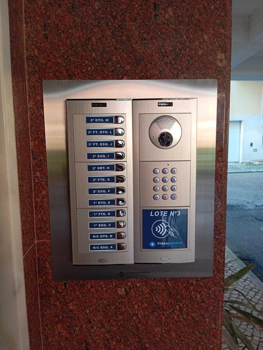 Eletricista Em Oeiras