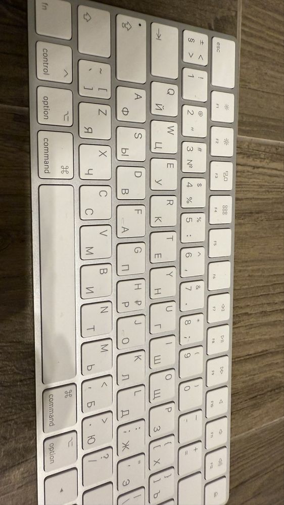 Apple iMac ( аймак) Retina 4K, 21.5, i5, 1TB 2019